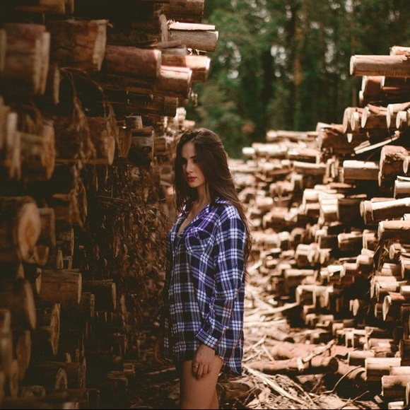 poshcoast.com - Picture 4 of 6